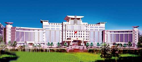 1539153289995282.jpg 13、楚雄州公務(wù)活動(dòng)中心大樓智能化弱電系統(tǒng)總包工程.jpg