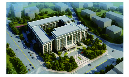 4、 云南省檢驗檢疫局技術業務用房智能化建設項目.jpg