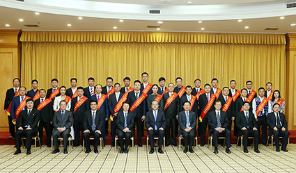 1495188866671726.jpg 1495188866671726.jpg