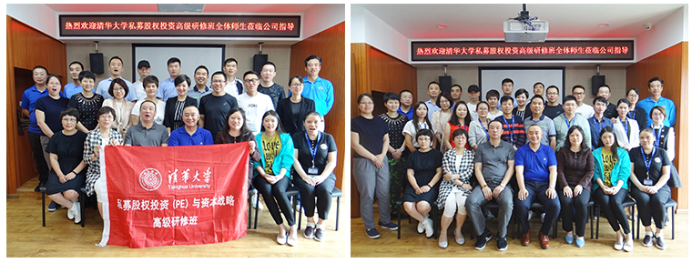 1500967200134302.jpg 002.jpg