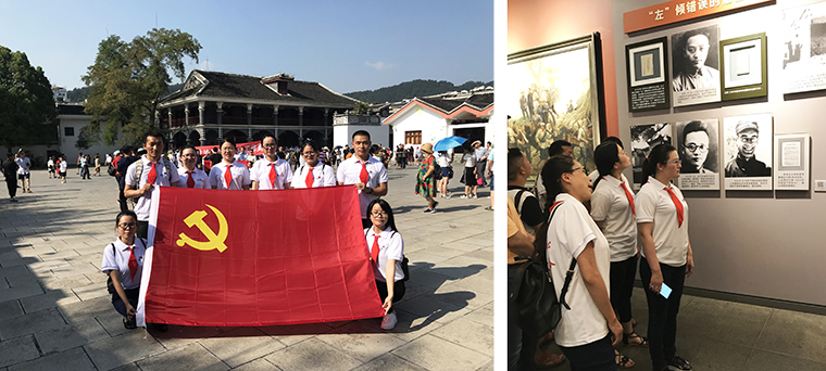 1532340792379626.jpg 拼接01-760.jpg