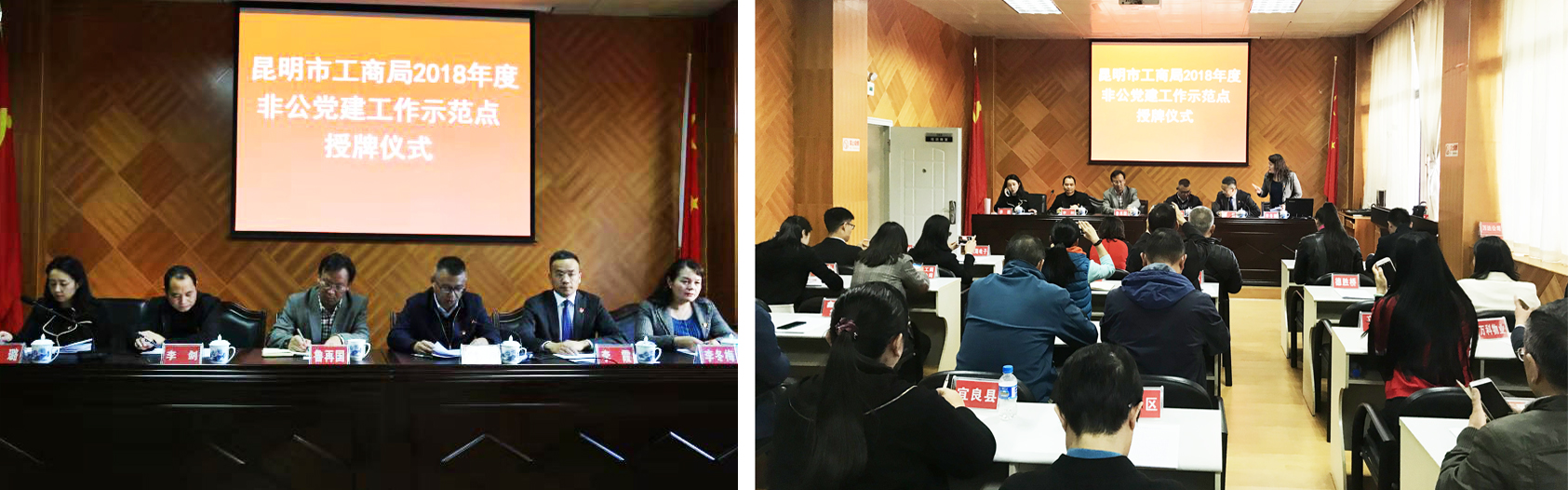 1542590128630802.jpg 1542590128630802.jpg