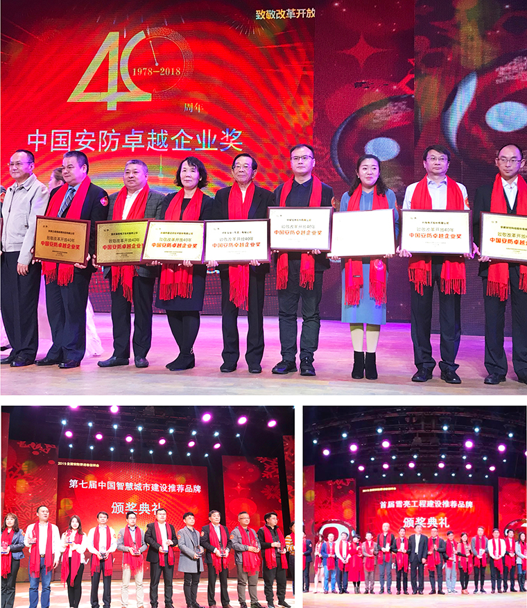 1547174735288743.jpg 76002.jpg