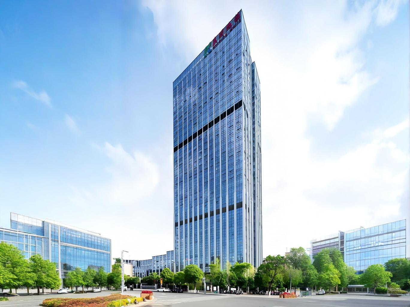 1739341182590087.jpg 021c74a6-8c1e-46b7-b74c-b8b2c4141f50.jpg